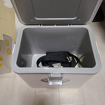【レア】ボックス購入限定コースター3枚セット 2_24__DSC06139_2.jpg?v=1736562418
